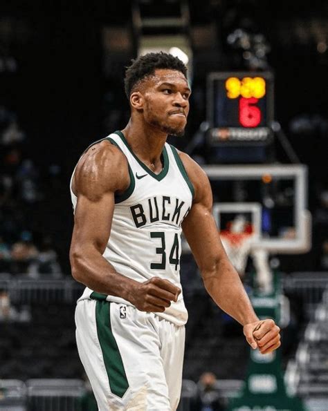 giannis antetokounmpo phone number