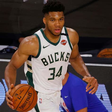 giannis antetokounmpo pictures and images