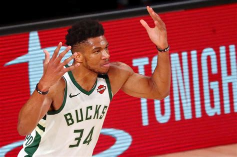 giannis antetokounmpo trade rumors