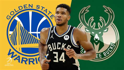 giannis antetokounmpo trade to warriors 2023