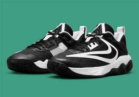 giannis immortality 3 release date