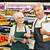 giant food store employment opportunities part-time elderly work