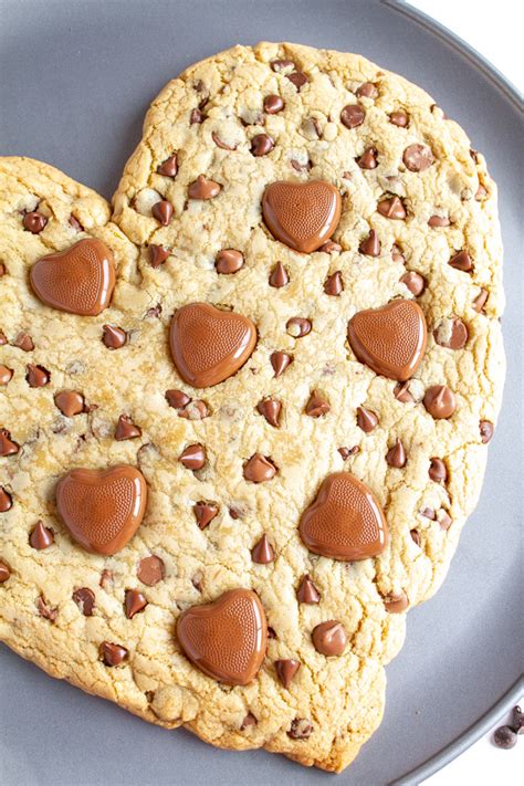 Wilton Giant Cookie Recipe