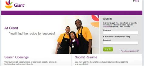 Unlocking Giant Careers: Pathways to Professional Greatness