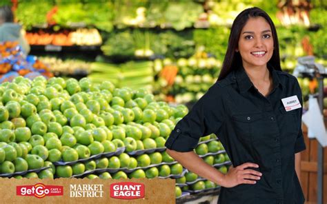 giant eagle hr connection