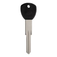 Giant Ebike Key Replacement