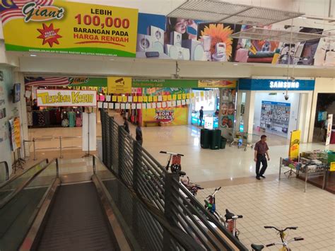 giant hypermarket kota damansara