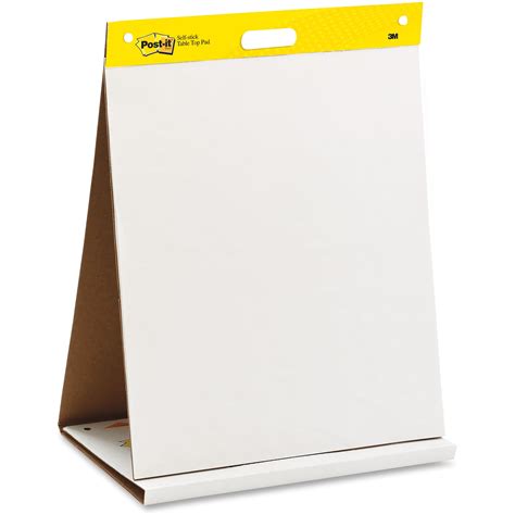 Giant Post It Note Pad