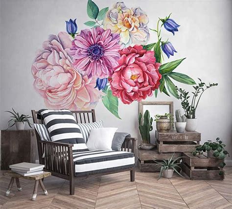 Giant Wall Sticker