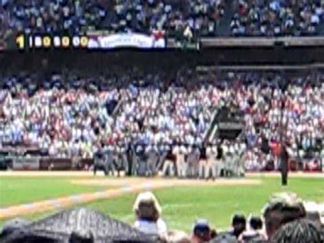Bench Clearing Brawl Erupts as Giants and Dodgers Face Off in Intense Rivalry Clash