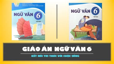 giao an ngu van