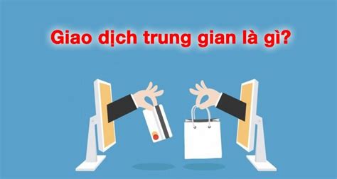 giao dịch giao ngay là gì