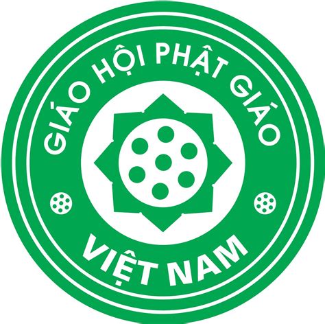 giao hoi phat giao vietnam