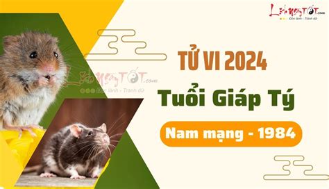 giap ty nam mang nam 2024