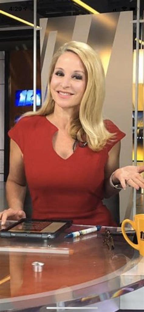 gibbs onlyfans onlyfans