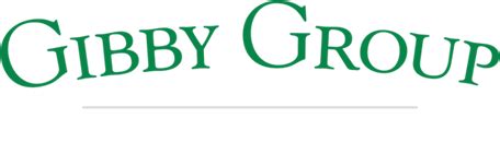 gibby group