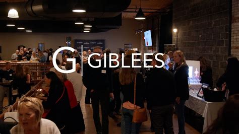 Giblees Locations