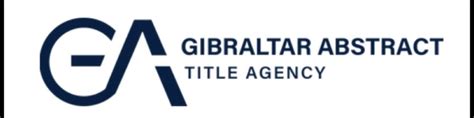 Gibraltar Abstract Corp