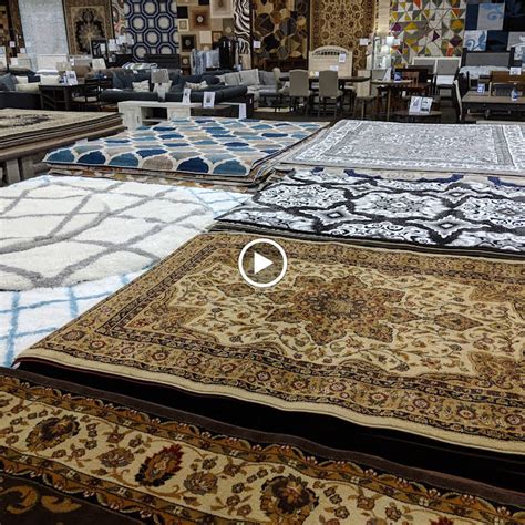 persianwildlife.us:gibraltar rug furniture outlet in warren