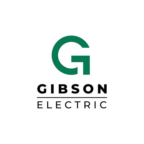 gibson co electric membership
