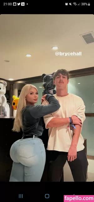 gibson onlyfans capuano