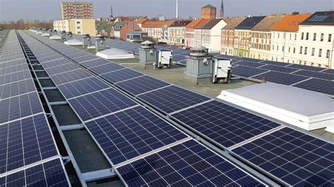 gibt es eine solarpflicht in berlin