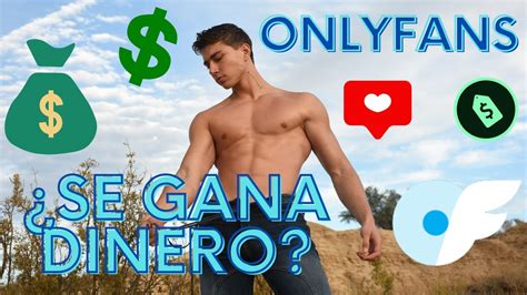 gideon saavedra onlyfans 69