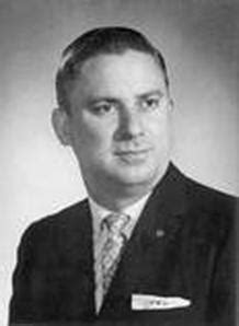 Gideon Vs Wainwright Who Is Wainwright