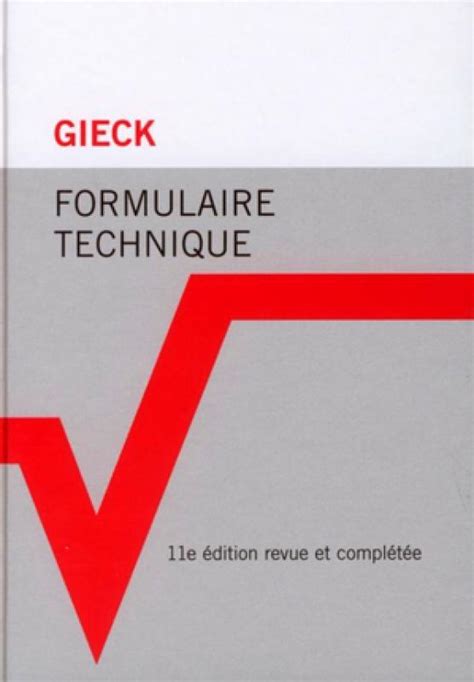 Caesar’s Mindset on Twitter "Finish MORE WORK in 4 hours than 92 do
