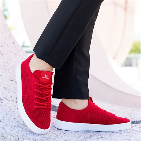 Giesswein Wool Cross X Shoes Men black Addnature.co.uk