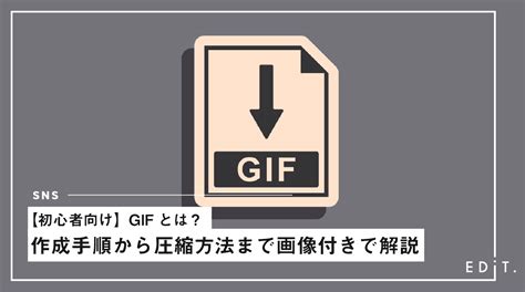 8+ Gif 使い方 For You
