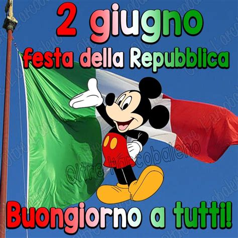 gif animate whatsapp buona festa della repubblica italiana