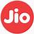 gif wallpaper download for jio phone