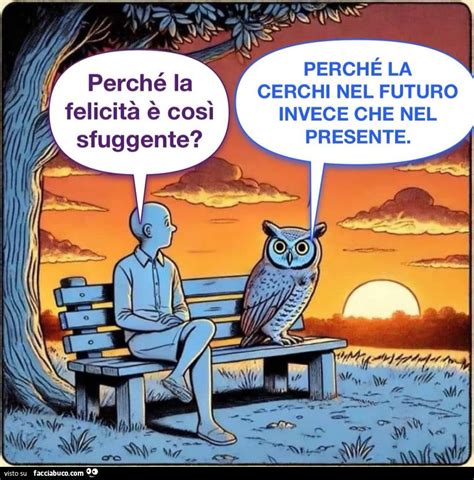 gif animata facciabuco perle di saggezza