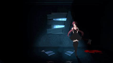 Wallpapers Full HD Gifs Animados Wallpaper Cave