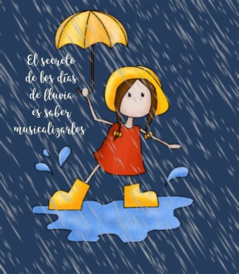 Gif lluvia 8 » GIF Images Download