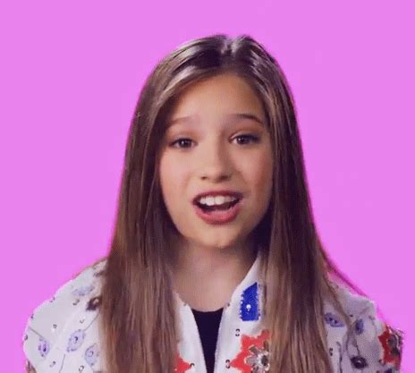 gif mackenzie
