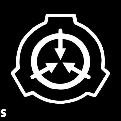 gif scp foundation locations