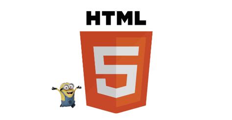 gif to html5 video.js