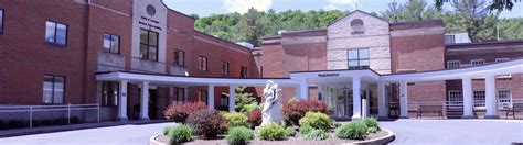 Gifford Medical Center, Randolph, VT hospital care, xray, Birthing