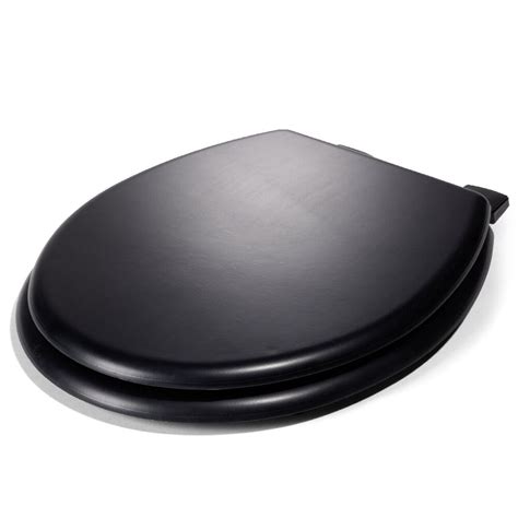 Gifi Abattant Wc Motif Bois Abattant Wc Gardendecorats