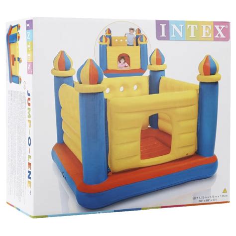 Une structure gonflable s’effondre lors d’une fête 13 blessés dont 12