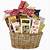 gift baskets with free shipping