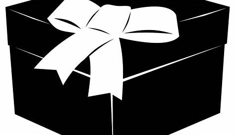Gift card Box Clip art - Vector open gift boxes painted png download