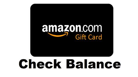 How To Transfer Your Prepaid Card Balance To Amazon