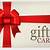 gift card photoshop template
