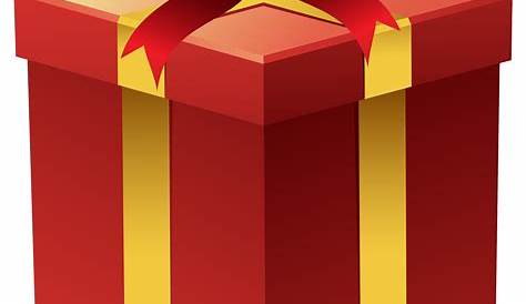 Download Gift Box Png Image HQ PNG Image | FreePNGImg