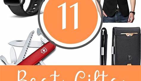Gift Ideas For 16 Year Old Uk