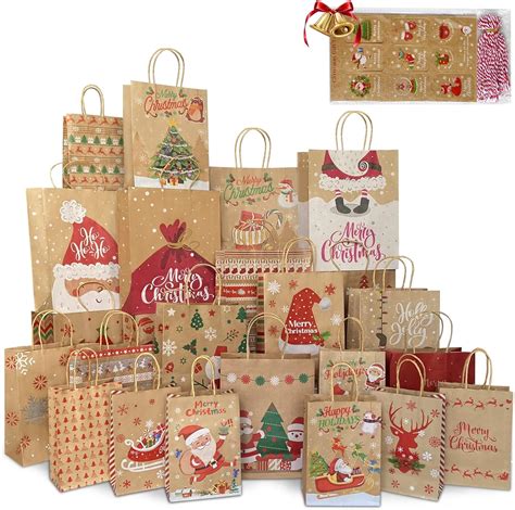 Gift Bag Items In Bulk