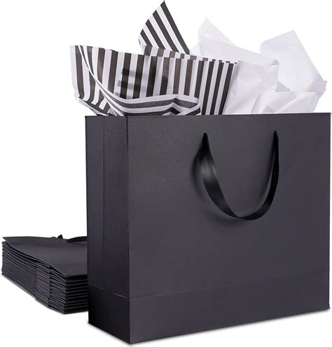 Gift Bags For Luggage